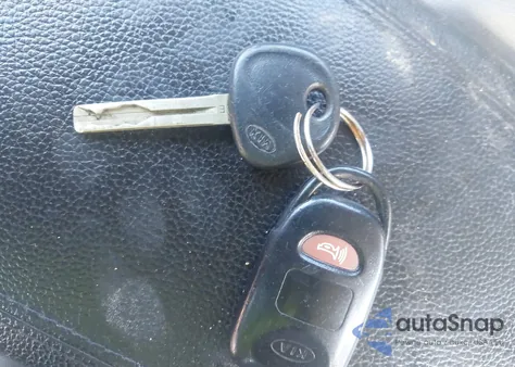 2013 Kia Optima Lx z USA, uszkodzony, nr VIN KNAGM4A79D5413336